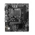 MSI PRO B760M-E DDR5 m-ATX Motherboard
